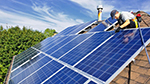 Pourquoi faire confiance à Photovoltaïque Solaire pour vos installations photovoltaïques à Pontgibaud ?